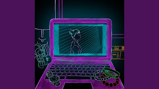 下世見 (feat. EastCity & ShingBoy) - ANGO