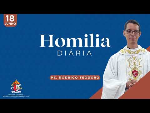Abrir Vídeo