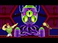 Chicken Little GBA All Bosses No Damage Chicken Little GBA All Bosses No Damage