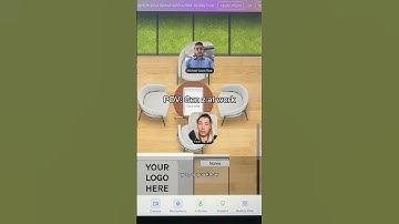 Gen Z employee VS manager 🤣 #shorts #comedy #relatable #genz