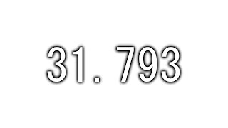 40 lines in 31.793 seconds