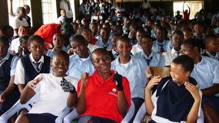 naturenetschool chapter 11B  school, parents, rules and regulations video 3 of 3