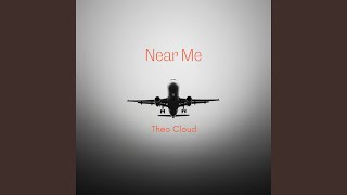 Near Me