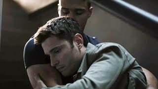 Tk & Carlos - Storyline Part 30