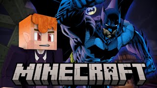 HOW TO BECOME BATMAN IN MINECRAFT! | EP 1 (Minecraft Batman Adventure Map)
TWITCH!
https://www.twitch.tv/orangeprince22
Hey guys make sure you guys will like and watch the entire video! So hopefully you guys enjoy and make sure you comment about what you liked about the video and what you didnt like, I am always trying to improve.
►GET THE MERCH!
https://store.streamelements.com/oran...
►JOIN THE DISCORD!
https://discord.gg/CXgdM5c
►TWITTER!
https://twitter.com/OrangePrince22
►TIK TOK
OrangePrince22 HOW TO BECOME BATMAN IN MINECRAFT! | EP 1 (Minecraft Batman Adventure Map)