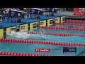 Day 1 Distance | 2023 Speedo Junior National Championships