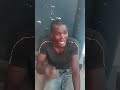 Moçambique
