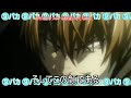 【MH4G】狩人の狩人生活をゆっくり実況 3話
