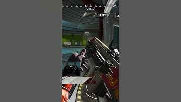 #krakatoa47 #valkyrie #apexlegends #apexedit #foryoupage #fyp #shorts #apex #movement #controller