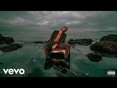 Putar Dead Players Testimony - Arin Ray