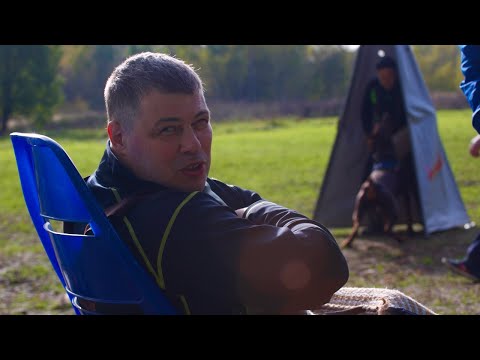 Видео: Затевахин Иван Игоревич: биография, кариера, личен живот