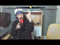 AZIZOS CHAFCHA Kima Chafcha Mahouch Clip Officiel 