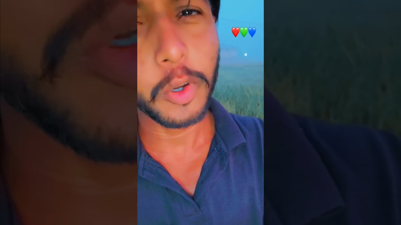 Sanu Kisi Din Barabar Hoga YouTube sanu-kisi-din-barabar-hoga-youtube
