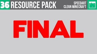 CLEAN MINECRAFT | E36 | Resource Pack Speedart | @Jeffyjeffmc
Today we are working on a new Resource Pack! A pack that makes Minecraft very clean.
!!!! DOWNLOAD VIDEO WILL GO LIVE 1 HOUR AFTER THIS ONE!!!
Join my awesome Discord community: https://discord.gg/xrMSD4d
Discord is an awesome all-in-one voice and text chat for gamers :D
Download Discord here: https://discordapp.com/
Join the Discord Hypesquad: https://discordapp.com/hypesquad?ref=hH6d8Jo9wD
Download my Naturalized Resource pack:
https://minecraft.curseforge.com/projects/naturalized
My links:
Twitter: https://twitter.com/JeffyjeffMc
Instagram: https://www.instagram.com/jeffyjeffmc/
Personal Instagram: https://www.instagram.com/itsjffry/
G+: https://plus.google.com/u/0/+JeffyjeffP/posts
Mixer: https://mixer.com/Jeffyjeff
I hope you enjoy!! CLEAN MINECRAFT | E36 | Resource Pack Speedart | @Jeffyjeffmc