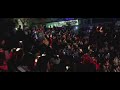 Pasar Malam #shorts​ #youtubeshorts​ #viral​ #trending​ #fyp 