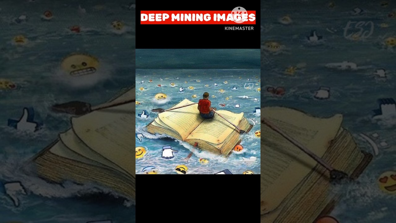 sad reality of modern world 