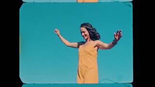 Nurdjana - Dancing Official Video