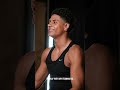 Jalin Holland. Freshman guard. No. 11. #basketball #coloradobuffaloes