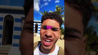 We Need Prime NLE Choppa Back 😮‍💨