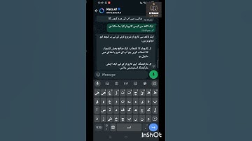 Meet the Future: Intro to ChatGPT, Meta AI & Google Gemini AI"3. "AI Chatbots Unleashed: