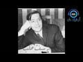 محمد خيري يا من بنودك حرير الهند مالك يا يا حلوة مالك يا مال الشام حفلة كازينو السبيل 1971 جزء 5 محمد خيري يا من بنودك حرير الهند مالك يا يا حلوة مالك يا مال الشام حفلة كازينو السبيل 1971 جزء 5