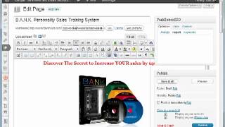 wP Split Tester Pro Review and Bonus