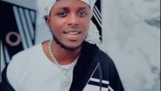 Secret Life   UMUTIMA By Dj Fernando   ( Vidéos Music  720p)