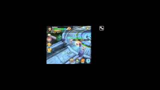 Trucchi per taichi panda android ITA