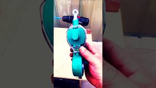 Must-Have Horizontal Line Tool Perfect Precision For Every Project