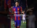 LAMINE YAMAL #lamineyamal #FutbolMexicano #FutbolNews #FutbolMX #Futbol #Football #youtubefutbol