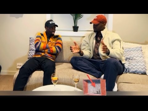 BURYA BOSS NOGUSHEBURURA ARABIZI