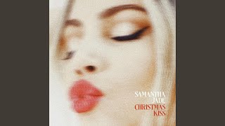Christmas Kiss