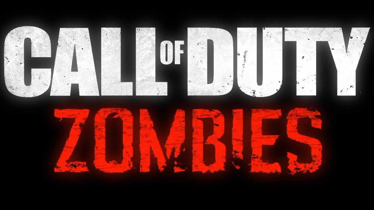 IS A STANDALONE CALL OF DUTY ZOMBIES GAME THE FUTURE OF ZOMBIES?