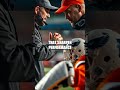 Untold Angles From Field to Court to Course Across Football Golf Hockey and NBA Sparks