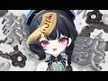 【雑談】最初うんちの話30分くらいしてる #露李板ののの子 #新人vtuber