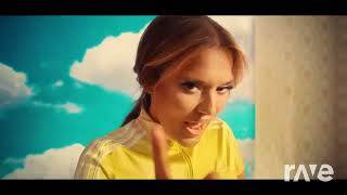 Sefo & Demet Akalin Yeri̇nde Dur Gustavo Santaolalla & Emre Kabak Babel