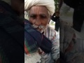मारवाड़ी कॉमेडी ♀♀♀♀♀ Mp3