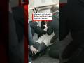 New video by BBC News on YouTube