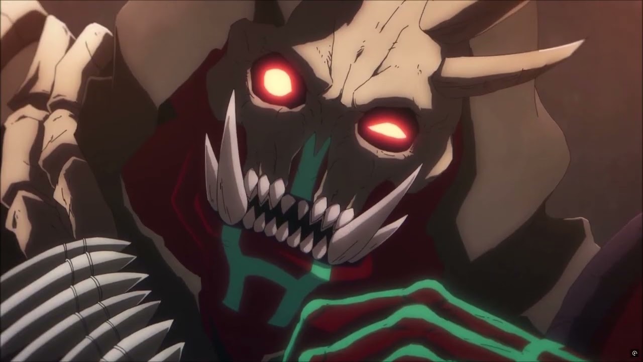 Solo Leveling Season 2 Ep 5-8 Breakdown | Jin-Woo’s Power Surge, Shadow Army Grows & New Threats!