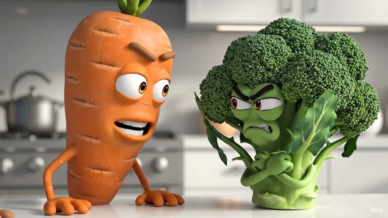 Funny video 😂😂            Time pass 