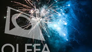 Olefa 16.6 Interface Verbesserungen