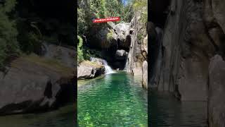 capixaba da gema #automobile #motociclistico #motivacional #motovelovidad