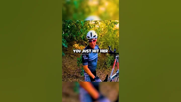 Angry Karen ASSAULTS Bikers... 🤯 @oNESurron