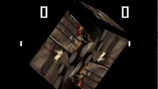 ^^Funny fail C4 with Riot Shield^^