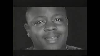 BET RAP CITY (JUNE 1996)