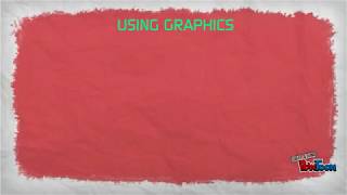 Graphics In QBasic Made By Kenneth Lobo Net Worth