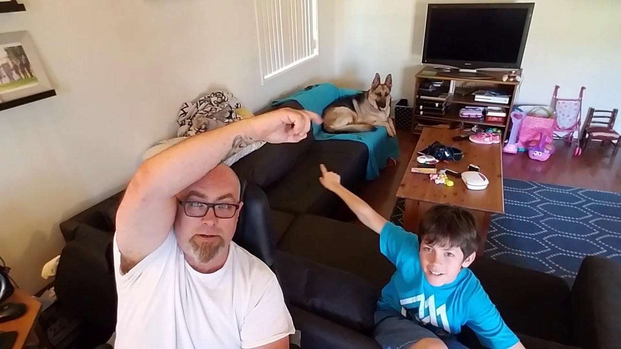 MICHAEL HOLTON VLOG EPISODE 3 YouTube