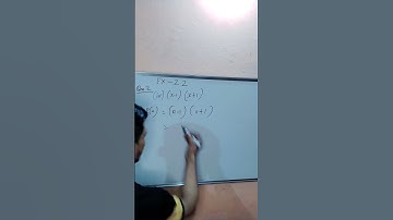 Class 9th maths | Chapter 2 | Exercise 2.2 Question 2 | Polynomials | NCERT #polynomialclass9