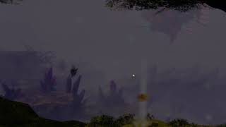 Guild Wars 2 (Dragonfall) - Gnarlgrove Vista