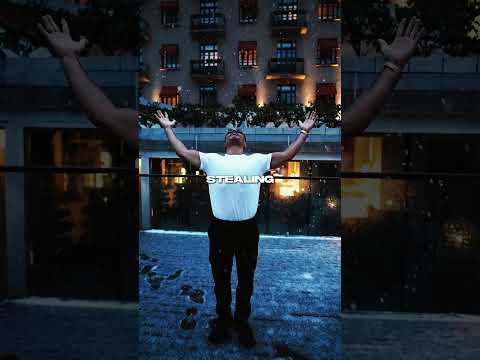 From 2 000 Steaks To Getting Kicked Out Salt Bae S Shocking Downfall 